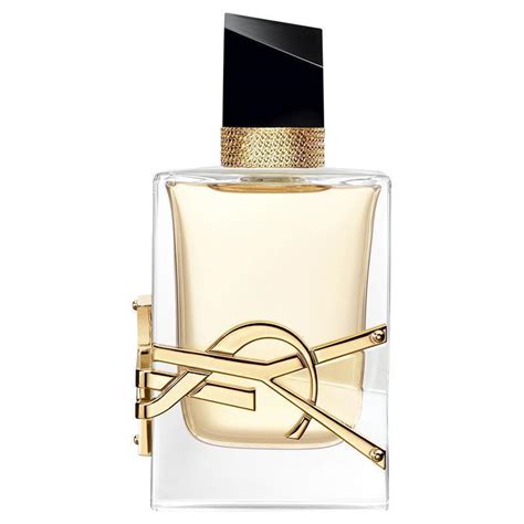 ysl libre chemist warehouse